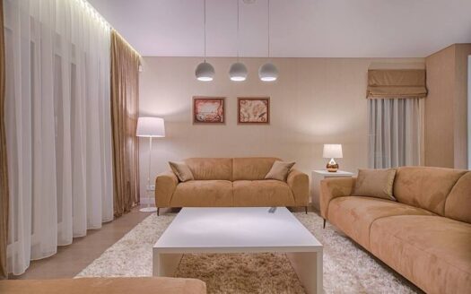 Townhouse for rent